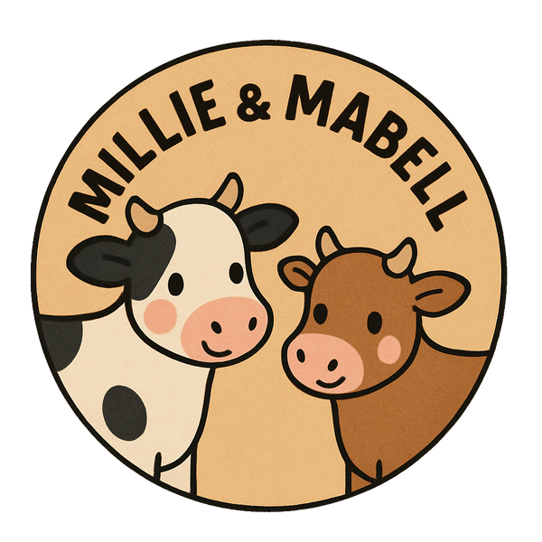 MillieandMabell